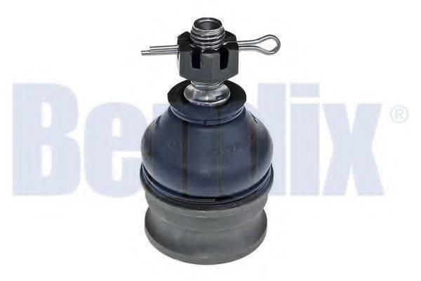 BENDIX 041446B