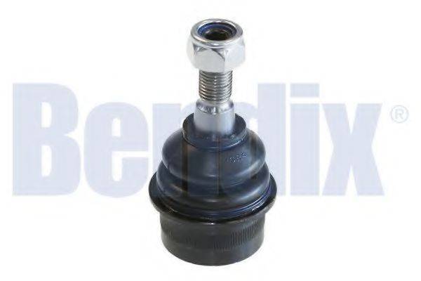 BENDIX 041493B