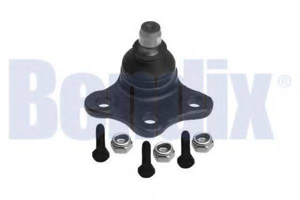 BENDIX 041505B