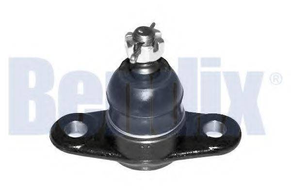 BENDIX 041533B