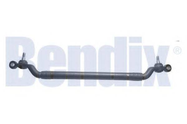 BENDIX 041554B