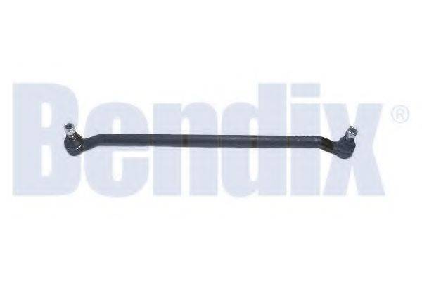 BENDIX 041561B Поперечна рульова тяга