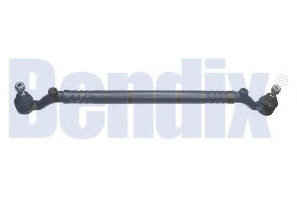 BENDIX 041585B