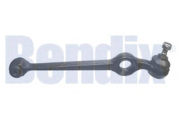 BENDIX 041602B