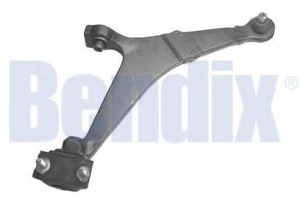 BENDIX 041894B