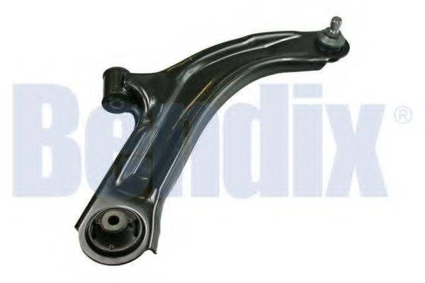 BENDIX 041993B