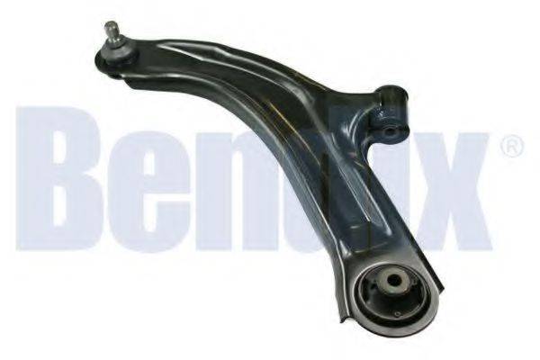 BENDIX 041994B