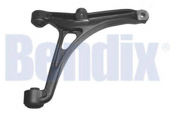 BENDIX 042026B