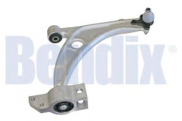 BENDIX 042104B