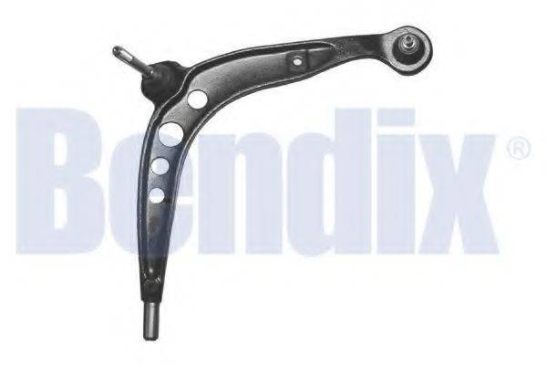 BENDIX 042129B