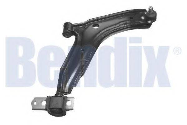 BENDIX 042165B