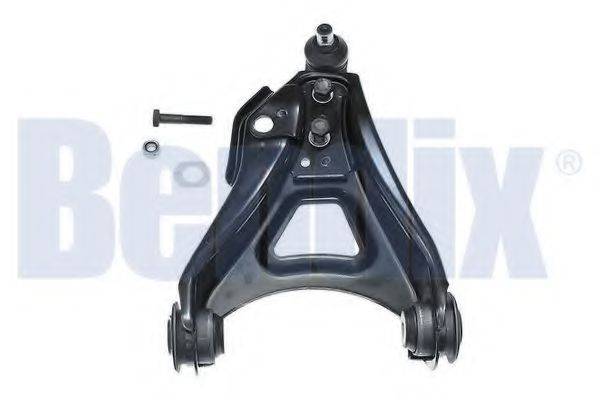 BENDIX 042174B