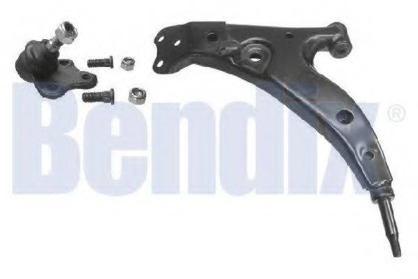 BENDIX 042204B