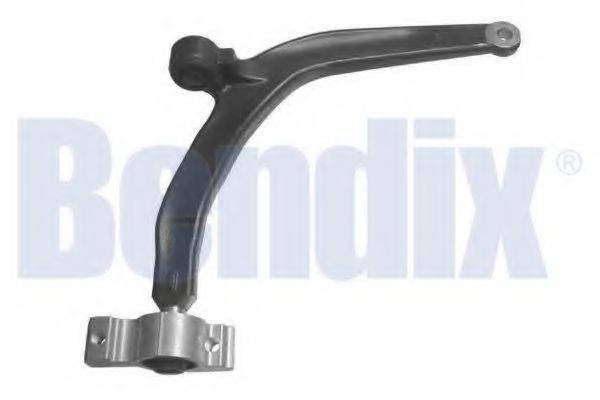 BENDIX 042214B