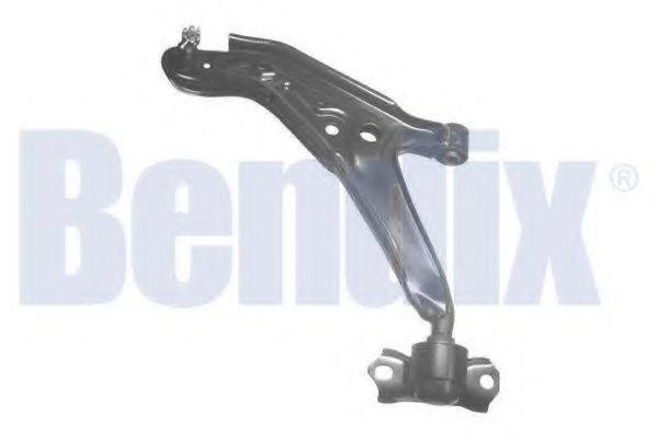 BENDIX 042223B