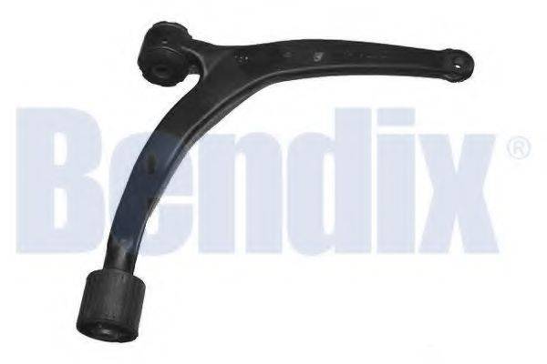 BENDIX 042249B