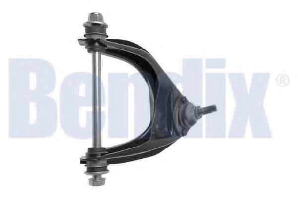 BENDIX 042355B