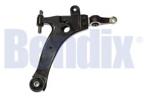 BENDIX 042366B