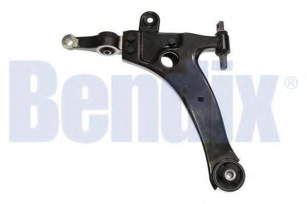 BENDIX 042368B