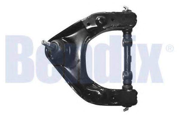 BENDIX 042377B