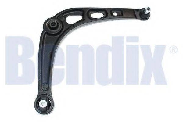 BENDIX 042391B