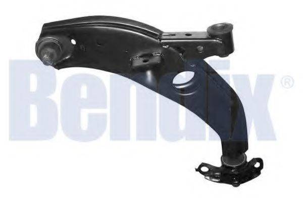 BENDIX 042405B