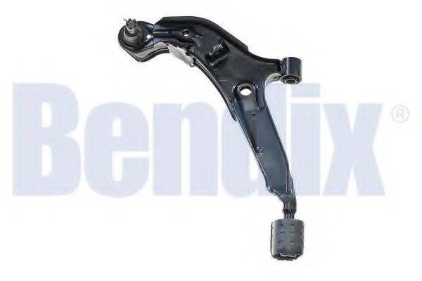 BENDIX 042426B