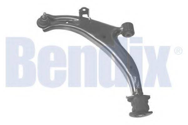 BENDIX 042427B Важіль незалежної підвіски колеса, підвіска колеса