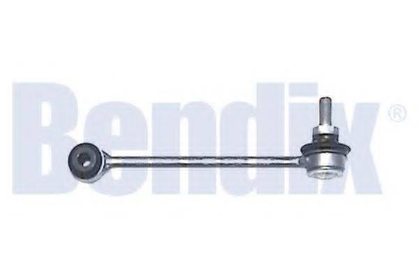 BENDIX 042463B