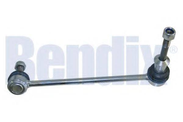 BENDIX 042632B