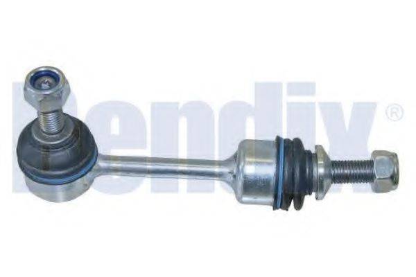 BENDIX 042636B