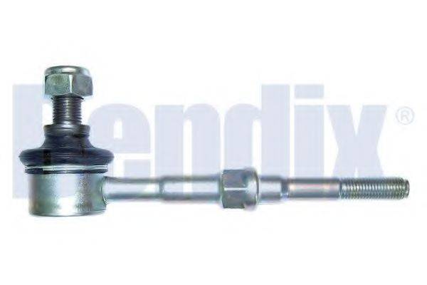 BENDIX 042670B Тяга/стійка, стабілізатор