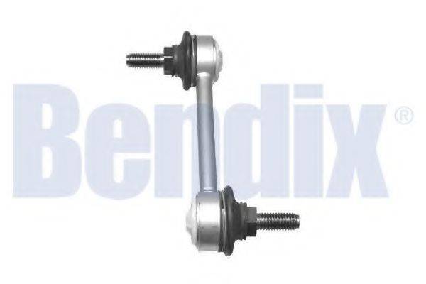 BENDIX 042717B