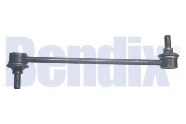 BENDIX 042800B