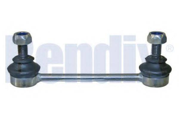 BENDIX 042932B