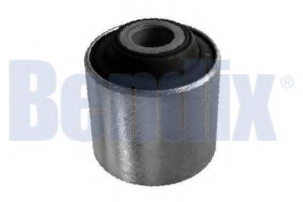 BENDIX 043168B