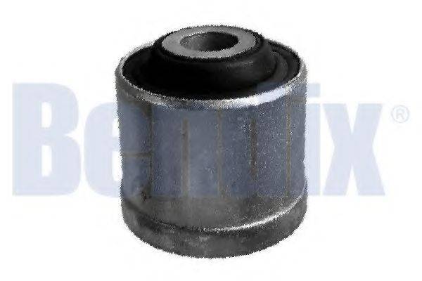 BENDIX 043169B