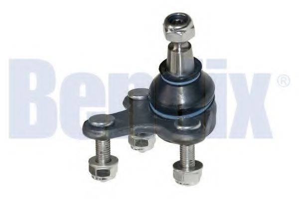 BENDIX 043286B