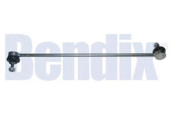 BENDIX 043330B