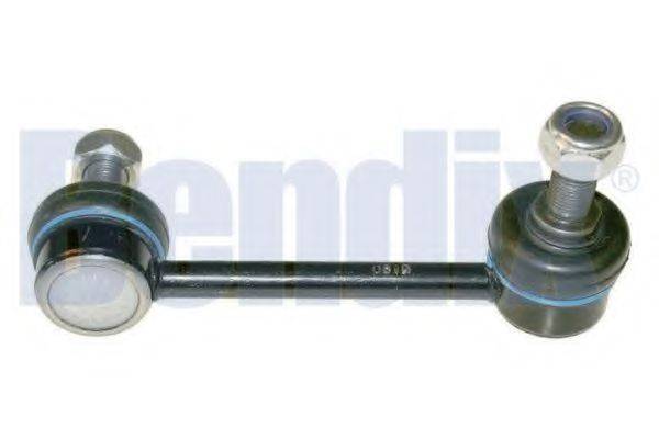 BENDIX 043363B