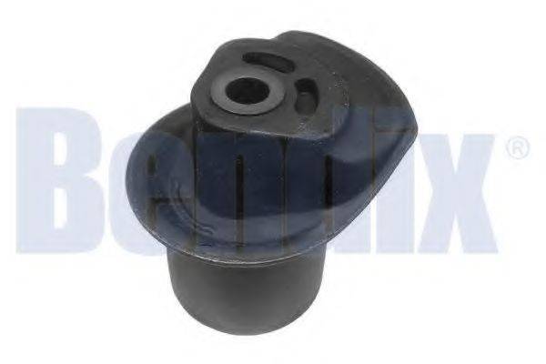 BENDIX 043853B Втулка, балка мосту