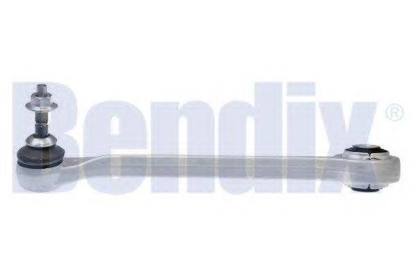 BENDIX 043914B