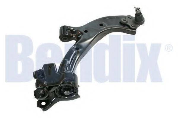 BENDIX 043925B