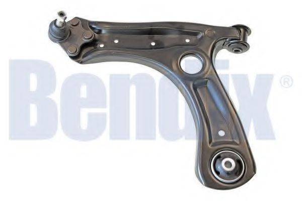 BENDIX 043942B