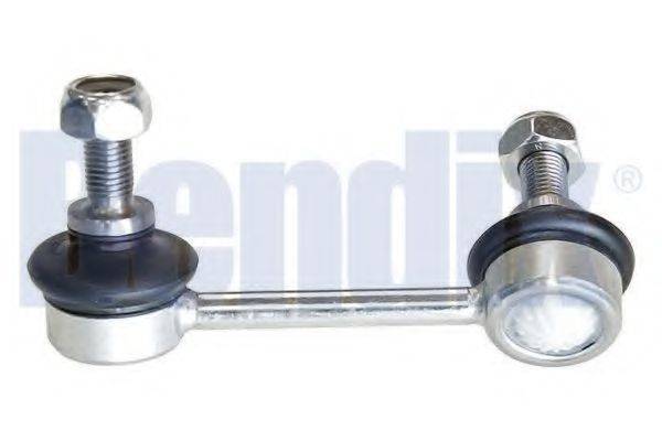 BENDIX 043955B Тяга/стійка, стабілізатор