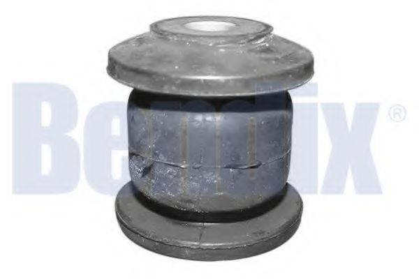 BENDIX 045378B