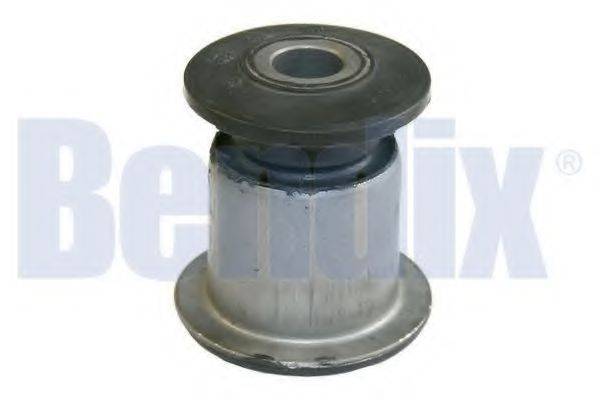 BENDIX 045492B