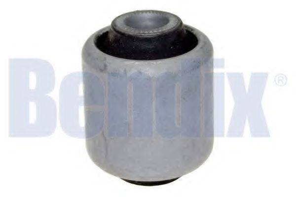 BENDIX 045496B