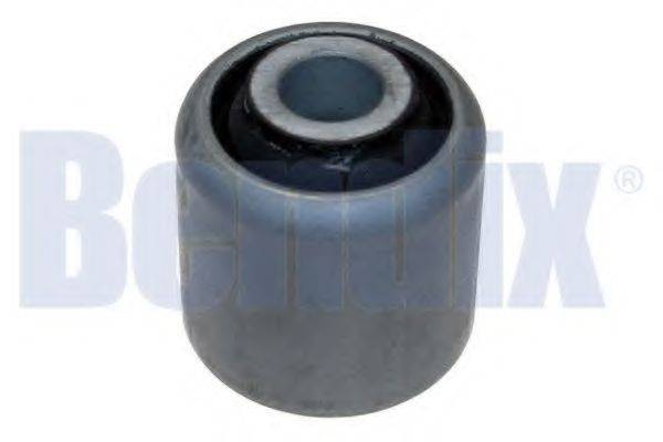 BENDIX 045497B