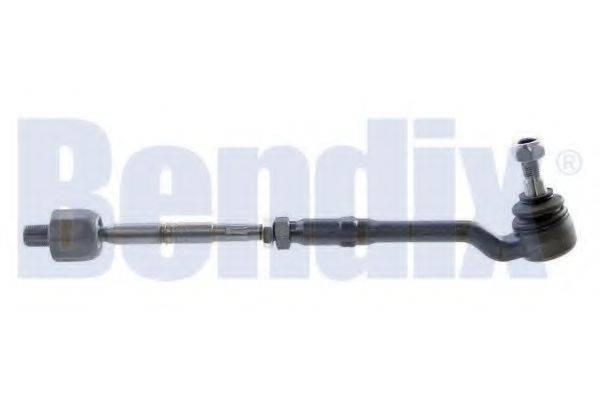 BENDIX 045531B